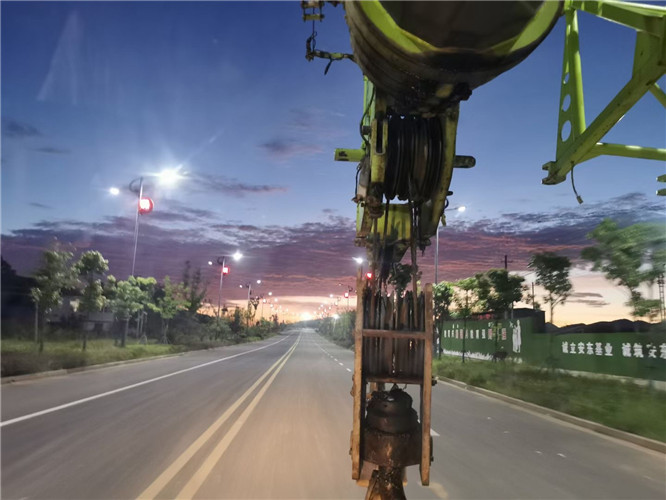 天津市大件吊装怎么收费